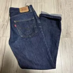 デニムパンツ デニム