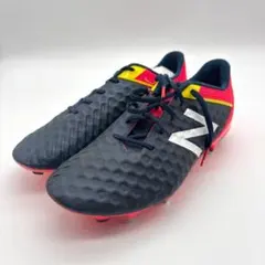 New Balance/ニューバランス/ビサロ/ミックスソール/新品のサムネイル