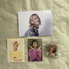 BUDDiiS MORRIE まとめ売り