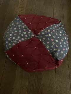 verdy creativedrugstore CDS pillow クッション - メルカリ
