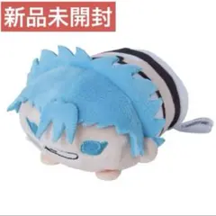 2026年最新】グリムジョー ぬいぐるみの人気アイテム - メルカリ