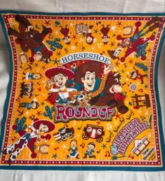 Disneyディズニートイストーリー