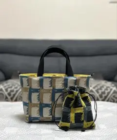 やっちゃん 様 thoroughbred