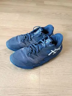 アンプレアルス 25cm