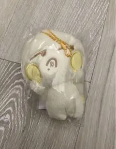 新品未開封 NCTDREAM トレカmagnet doll フンチッパン チソン NCTDREAM トレカmagnet doll フンチッパン チソン ぬいぐるみ