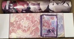 3rd anniversary China 3周年 サプライ