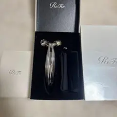 2025年最新】リファカラットレイ refaの人気アイテム - メルカリ