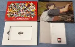 新テニスの王子様 LET’S GO!! ～Daily Life～