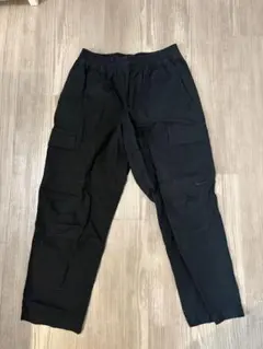 nikeカーゴパンツ