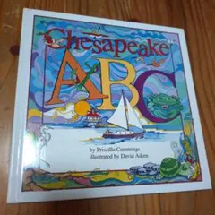 Item thumbnail for item 6e660fe4-55e8-4b77-b7e0-dbdd55bec3d3