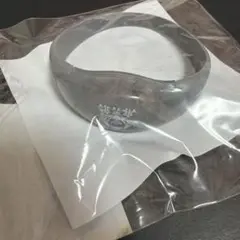 ヒプマイ　LEDリストバンド　シンジュク・ディビジョン　麻天狼