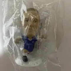 コリンシアン　マイクロスターズ　プティ　チェルシー
