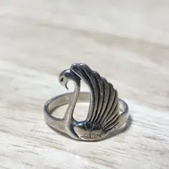 Item thumbnail for item 89944e2c-955a-4d3c-b814-30bdb03f5400