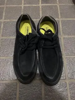 converse スケートボーディング