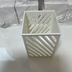 Item thumbnail for item c448c6b9-8dc2-4baf-8ba0-f4fb66d29042