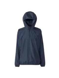 THE NORTH FACE DF Ation Wind Anorak UN