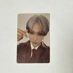 super★dragon タレントカード