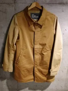 大人気　正規品　GO SLOW CARAVAN ジャンパー 送料無料24H内発送