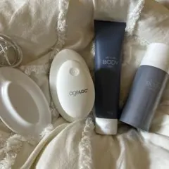 2026年最新】NUSKIN ウェルスパの人気アイテム - メルカリ
