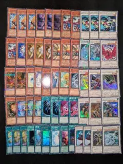 2620】遊戯王 クイックデブリ ジャンド ゲートボール 1103環境 - メルカリ
