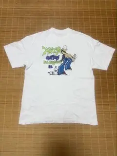 Item thumbnail for item 4b0b3162-0eef-445b-86cf-686c2bdab640