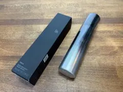 Item thumbnail for item 2f16e632-958c-405c-aa99-45db18929619