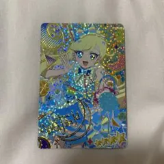 みつき