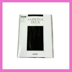 Item thumbnail for item 3a9bac00-cce8-448d-86bd-6535fdc9973e