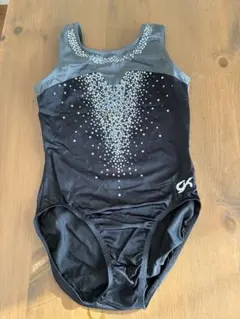 みー様 リクエスト 2点 まとめ商品