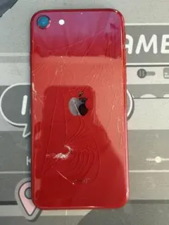 2026年最新】iphonese3 ジャンクの人気アイテム - メルカリ