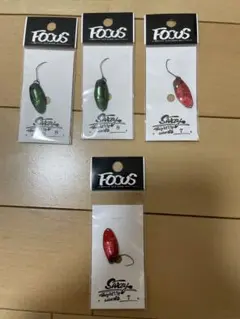 Item thumbnail for item 2c8720b6-fe08-452b-83d8-1734c6197b65