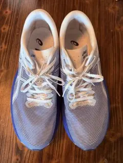 2025年最新】s4 アシックス 28の人気アイテム - メルカリ