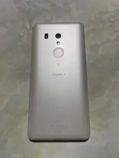 スマホandroid本体