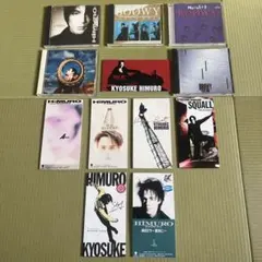 2026年最新】8cmシングルcdの人気アイテム - メルカリ