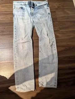 Diesel ディーゼル デニム BUSTER 32インチ