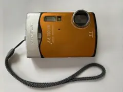 2026年最新】μ-15 olympusの人気アイテム - メルカリ