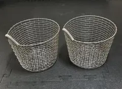 Item thumbnail for item bc8cc502-0a93-4224-8884-c26ff0e9ad61