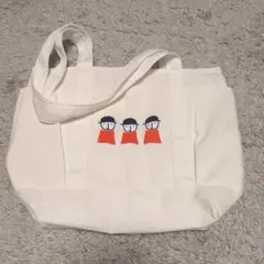 ピッコーネ 新品