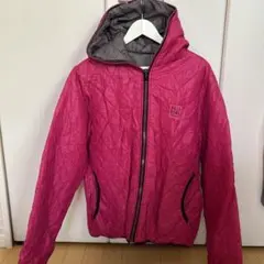 BILLABONG ダウンジャケット Lサイズ