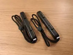 【新品】Joy-Con ジョイコンストラップ Switch パーツ