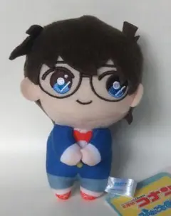 2025年最新】ぴょことも コナンの人気アイテム - メルカリ