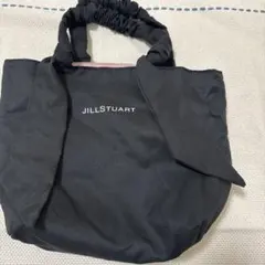 JILLSTUART リバーシブル バッグ