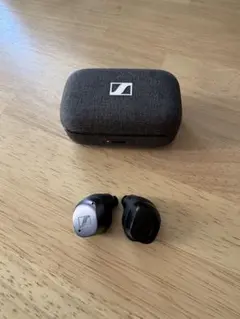 2025年最新】momentum true wireless 3 ジャンクの人気アイテム - メルカリ