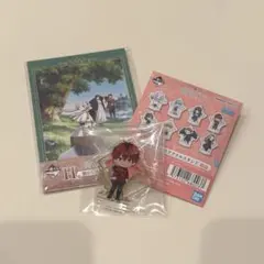 2026年最新】ヒンデンブルク タペストリーの人気アイテム - メルカリ