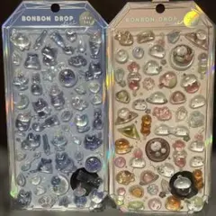 Item thumbnail for item e66a79b5-4f68-4452-a5d6-9b1c242b20bf