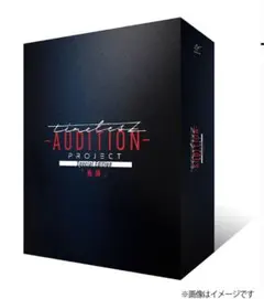 Item thumbnail for item ac42ce09-badb-43bf-a87e-16868072b80b