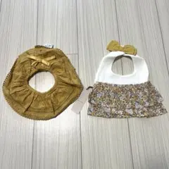 Item thumbnail for item 39f5b033-6999-4fca-8866-b0ccbe4f122c