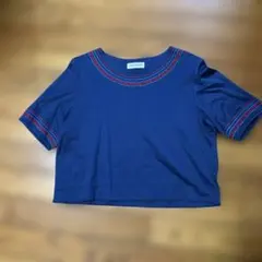 Yves Saint Laurent 半袖 Tシャツのサムネイル