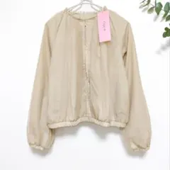 Item thumbnail for item 0e9d4389-17c2-49fc-91ea-541d374a2e73