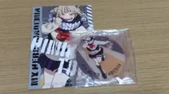 2025年最新】トガヒミコ 缶バッジの人気アイテム - メルカリ